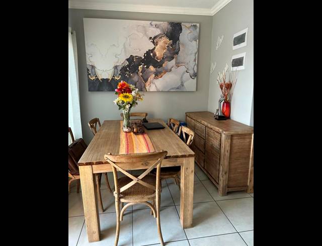 2 BEDROOM APARTMENT FOR SALE IN SIX FOUNTAINS RESIDENTIAL ESTATE